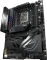 ASUS ROG Maximus Z790 Apex Encore (Intel 1700) Vorschaubild