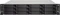 QNAP Rack Expansion Unit TL-R1200C-RP, 1x USB-C 3.1, 2HE Vorschaubild
