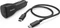Hama Kfz-Ladeset USB USB-C Power Delivery 3A schwarz Vorschaubild