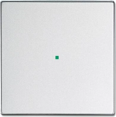 Busch-Jaeger 6230-10