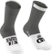 Assos GT C2 Fahrradsocken Vorschaubild