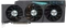 GIGABYTE GeForce RTX 3090 Eagle 24G, 24GB GDDR6X, 2x HDMI, 3x DP Vorschaubild