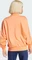 adidas Adicolor Classics Loose Firebird Originals Trainingsjacke semi coral/team victory red (Damen) Vorschaubild