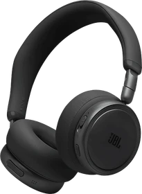 JBL Live 680NC schwarz
