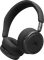 JBL Live 680NC Vorschaubild