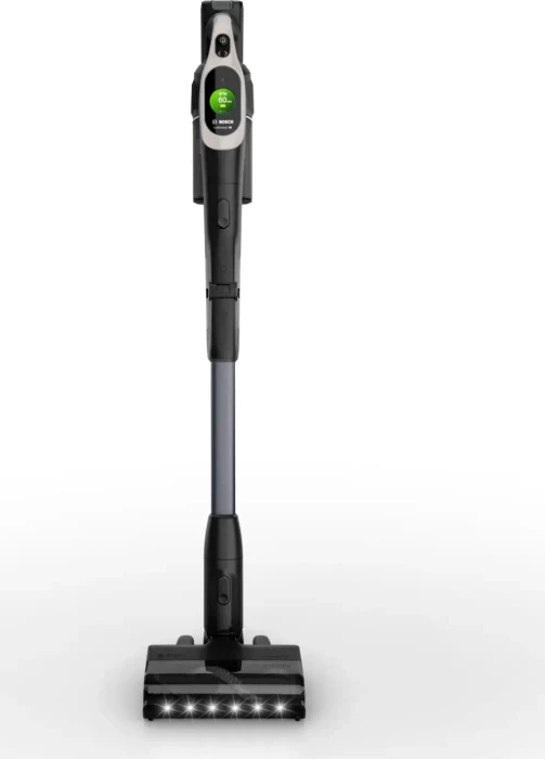 Bosch Unlimited 10 BTS1042GQC Akku-Handstaubsauger
