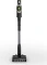 Bosch Unlimited 10 BTS1042GQC Akku-Handstaubsauger Vorschaubild