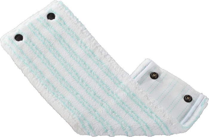 Leifheit Clean Twist micro Duo XL Wischüberzug