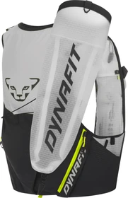 Dynafit DNA 8 nimbus/black out