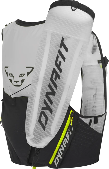 Dynafit DNA 8