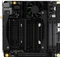 Minisforum BD790i, Ryzen 9 7945HX Vorschaubild