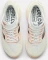 New Balance FuelCell SuperComp Elite v4 white/angora/hot mango (Damen) Vorschaubild
