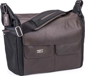 Think Tank Lily Deanne Tutto Kameratasche braun