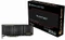 Gainward GeForce GTX 580 Phantom, 3GB GDDR5, 2x DVI, HDMI, DP Vorschaubild