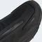 adidas Terrex Free Hiker 2 GTX Climwarm+ core black/grey four (Herren) Vorschaubild