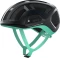 POC Ventral Lite Helm Vorschaubild