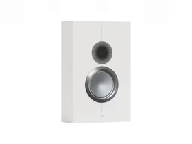 Monitor Audio Gold On-Wall 6G weiß matt, Stück