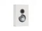Monitor Audio Gold On-Wall 6G Vorschaubild