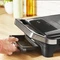 Tefal GC271D10 Inicio Classic Kontaktgrill Vorschaubild