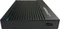 LC-Power LC-25U3-C, USB-C 3.1 Vorschaubild