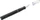 Revell Hobby-Messer Skalpell, schwarz (39059)