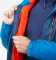 Mountain Equipment Shelterstone Funktionsjacke majolica/mykonos (Herren) Vorschaubild