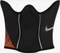 Nike Dri-FIT Fußball Snood Halswärmer Vorschaubild