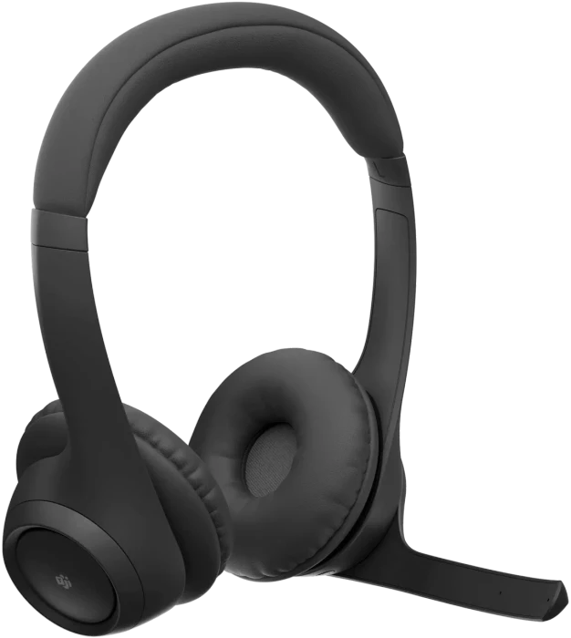 Logitech Zone 305 Teams