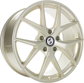 eta beta GRi-N 8.5x20 5/108 ET45 (verschiedene Farben)