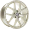 eta beta GRi-N Vorschaubild