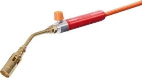 Rothenberger Propan 1800 Gas-Lötbrenner