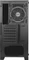 Antec NX400, Glasfenster Vorschaubild