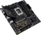 ASUS TUF Gaming B660M-E D4 (Intel 1700) Vorschaubild