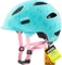 UVEX Oyo Style Kinderhelm Vorschaubild