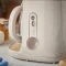 Russell Hobbs Brontë stone Vorschaubild