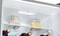 Gorenje N619EAXL4 Vorschaubild