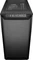 be quiet! Pure Base 501 LX Black, Glasfenster Vorschaubild