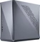 Fractal Design Era ITX Titanium Grey Walnut, Mini-ITX Vorschaubild