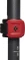 Black Diamond Pursuit Shock Trekkingstöcke steel grey/octane Vorschaubild