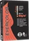 Clairefontaine evercolor 80g/m² Vorschaubild
