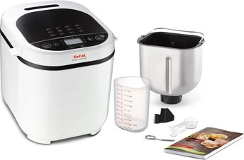 Tefal PF210138 Pain Dore