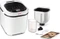 Tefal PF210138 Pain Dore Vorschaubild