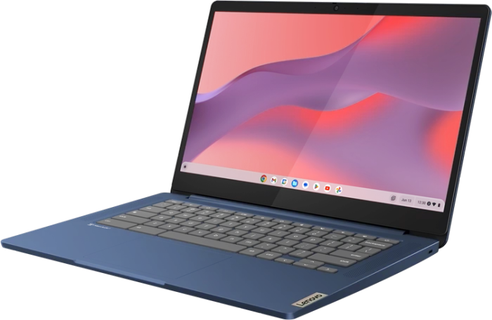 Lenovo IP Slim 3 Chrome 14M868