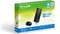 TP-Link Archer T4U AC1200 V1, 2.4GHz/5GHz WLAN, USB-A 3.0 [Stecker] Vorschaubild