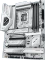 ASUS Z890 AYW Gaming WIFI W (Intel 1851) Vorschaubild