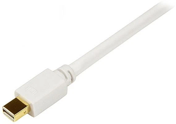 StarTech Mini DisplayPort/DVI Kabel 0.9m