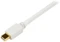 StarTech Mini DisplayPort/DVI Kabel 0.9m Vorschaubild