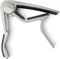 Dunlop Trigger Capo Acoustic Curved Vorschaubild