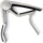 Dunlop Trigger Capo Acoustic Curved Nickel (83CN)