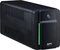 APC Back-UPS, 950VA, 4x Typ-E, USB, FR Vorschaubild